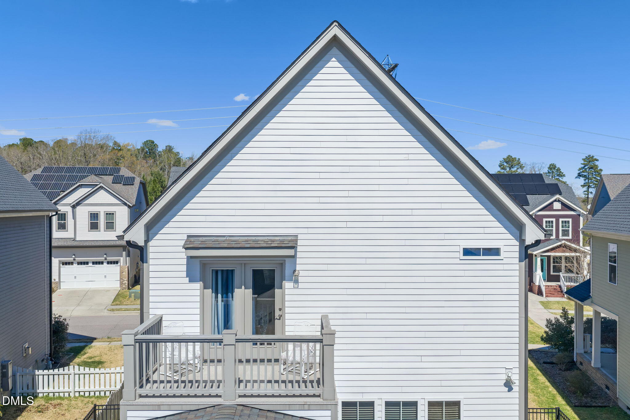 477 Beacon Ridge Boulevard Chapel Hill, NC 27516 - Photo 52 of 57 52-web-or-mls-untitled-5