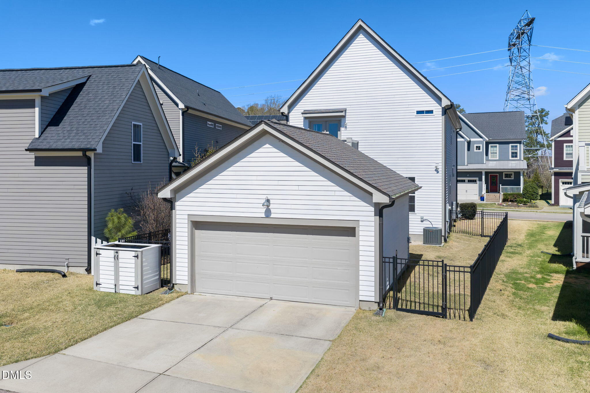 477 Beacon Ridge Boulevard Chapel Hill, NC 27516 - Photo 53 of 57 53-web-or-mls-untitled-3