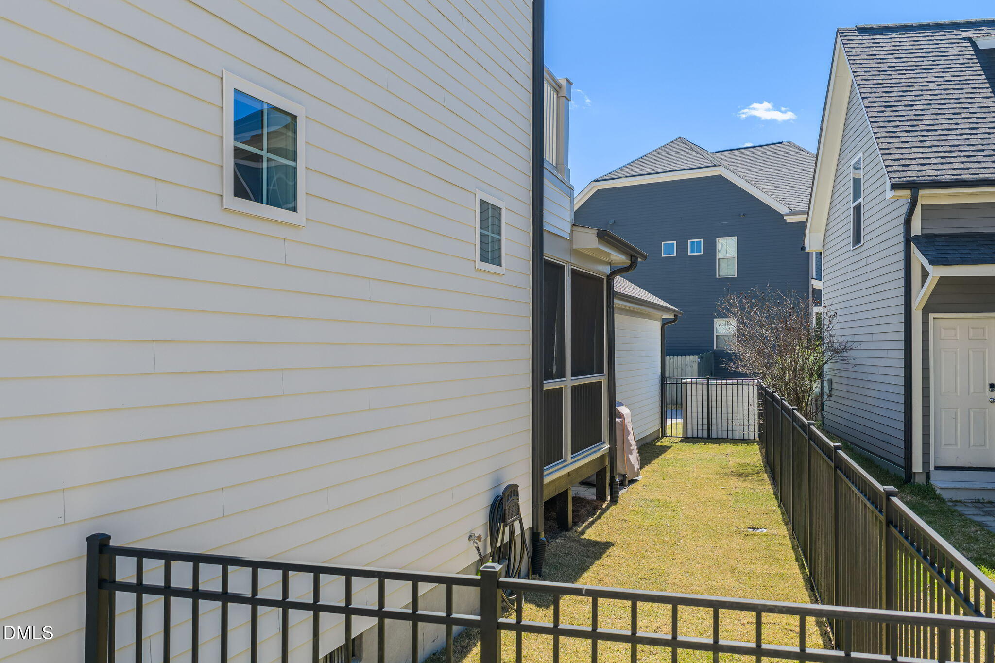 477 Beacon Ridge Boulevard Chapel Hill, NC 27516 - Photo 54 of 57 54-web-or-mls-untitled-8