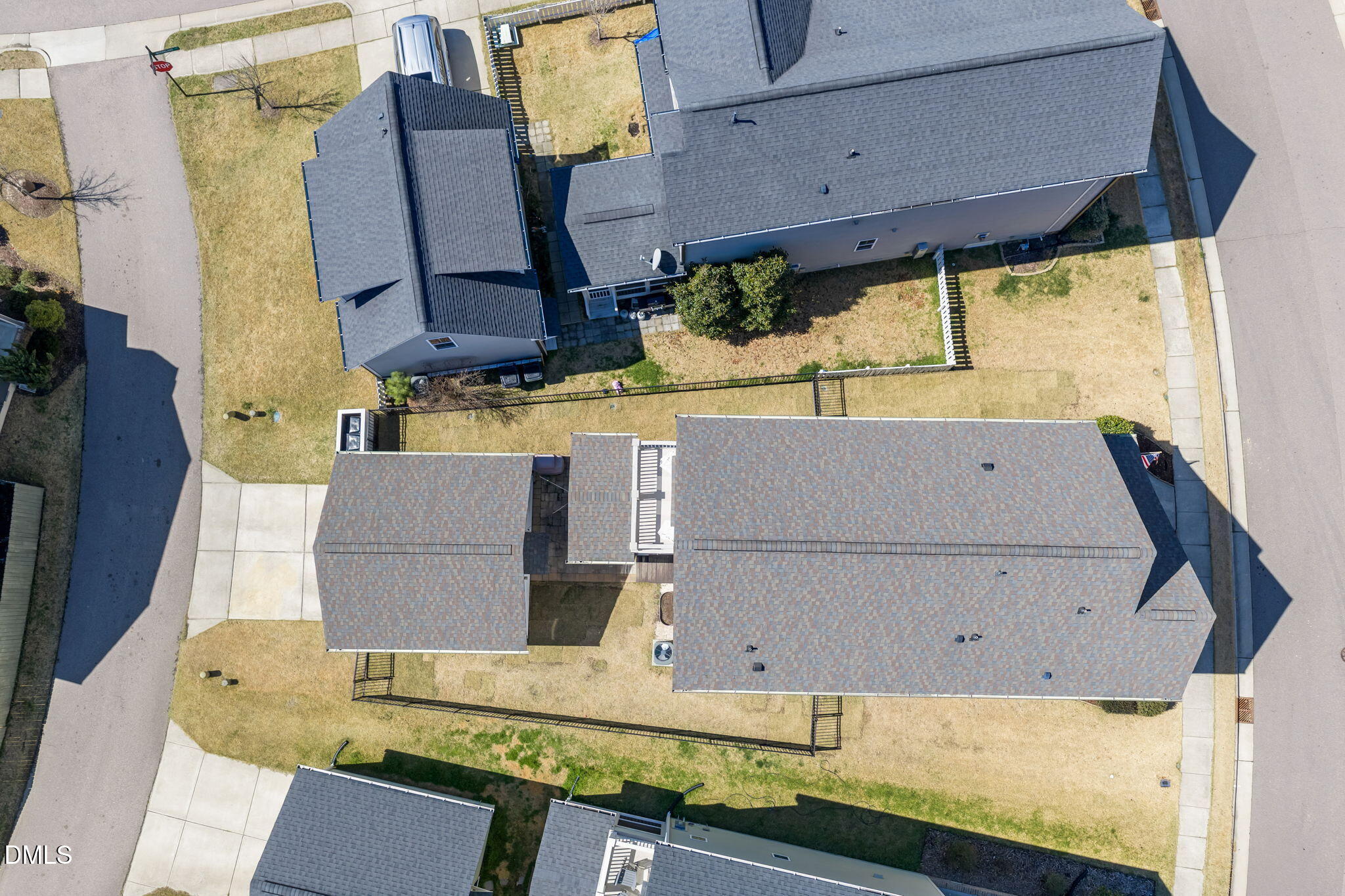 477 Beacon Ridge Boulevard Chapel Hill, NC 27516 - Photo 55 of 57 55-web-or-mls-untitled-4