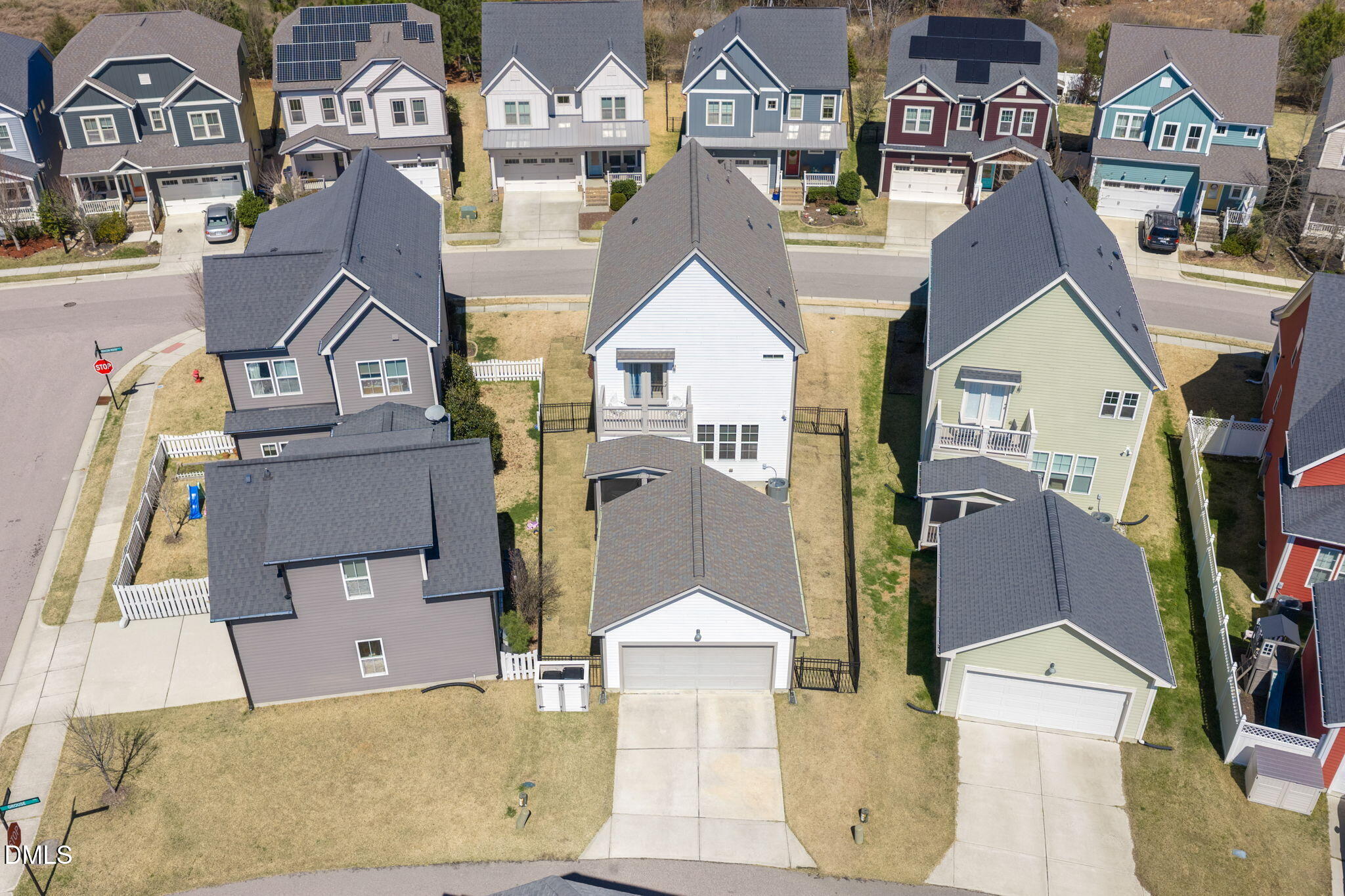 477 Beacon Ridge Boulevard Chapel Hill, NC 27516 - Photo 56 of 57 56-web-or-mls-untitled-1