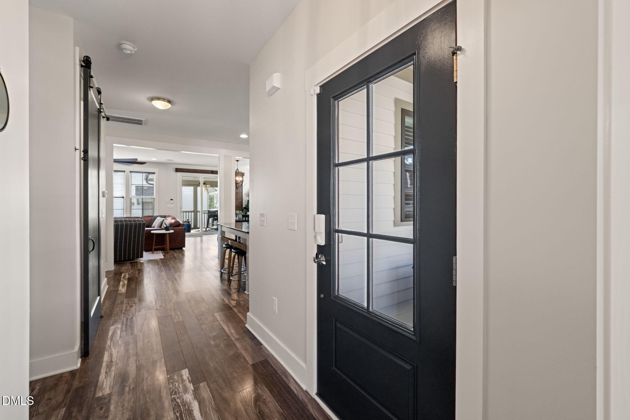 477 Beacon Ridge Boulevard Chapel Hill, NC 27516 - Photo 6 of 57 6-web-or-mls-untitled-45