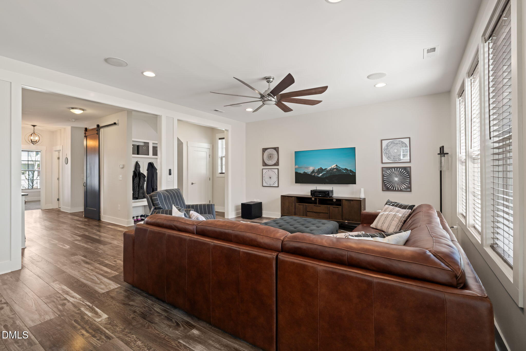 477 Beacon Ridge Boulevard Chapel Hill, NC 27516 - Photo 7 of 57 7-web-or-mls-untitled-27