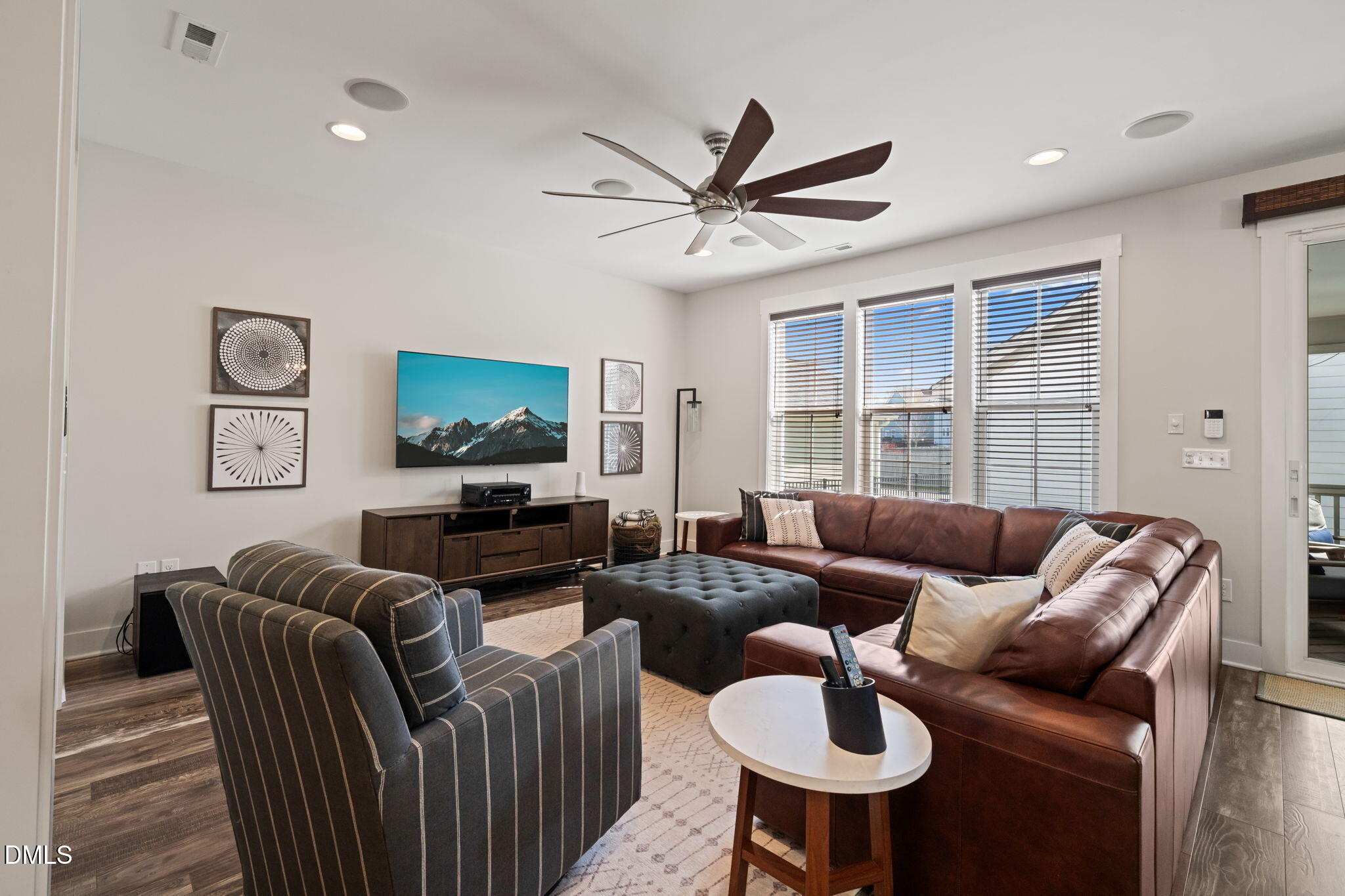 477 Beacon Ridge Boulevard Chapel Hill, NC 27516 - Photo 8 of 57 8-web-or-mls-untitled-26