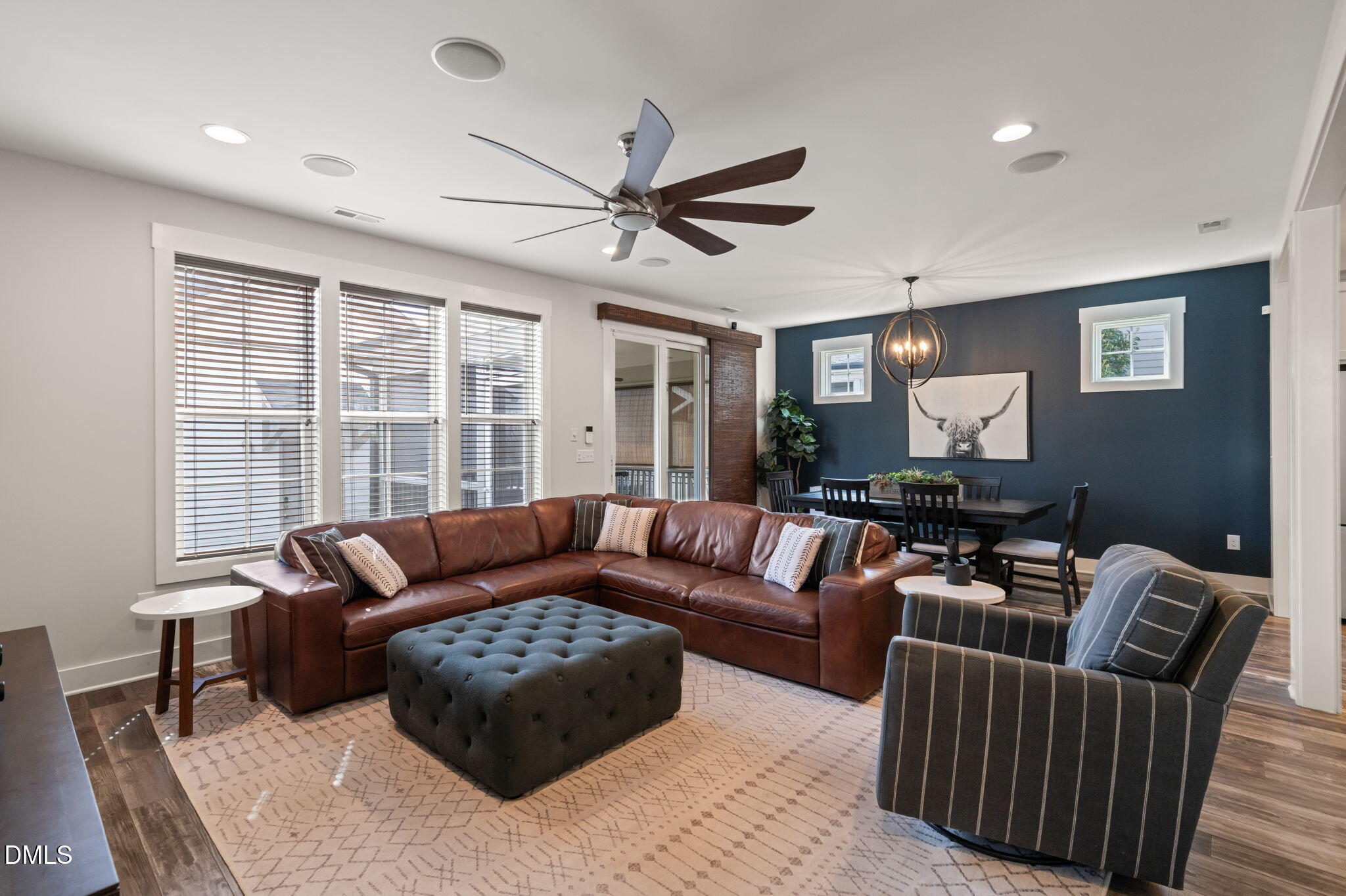 477 Beacon Ridge Boulevard Chapel Hill, NC 27516 - Photo 9 of 57 9-web-or-mls-untitled-29