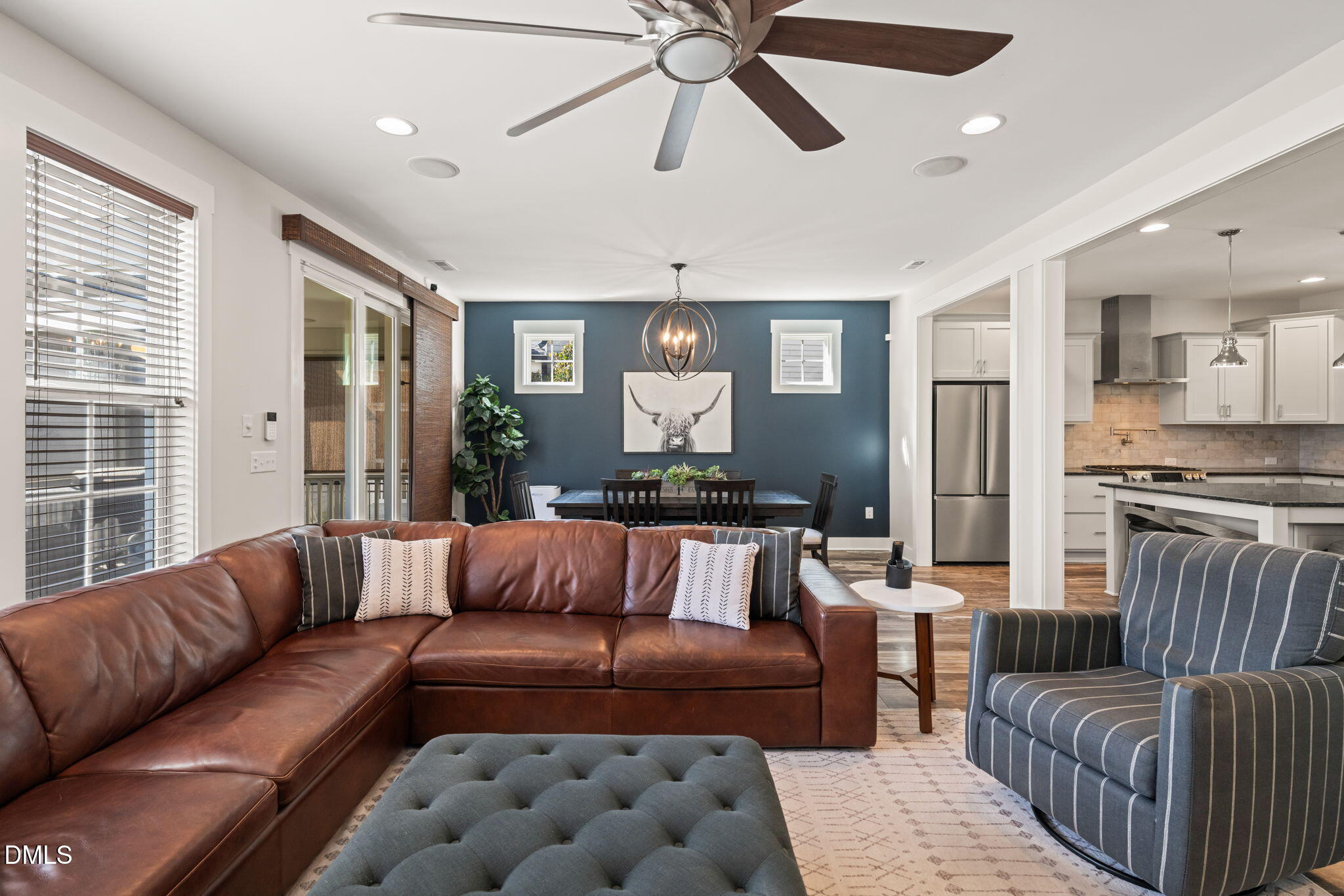 477 Beacon Ridge Boulevard Chapel Hill, NC 27516 - Photo 10 of 57 10-web-or-mls-untitled-30