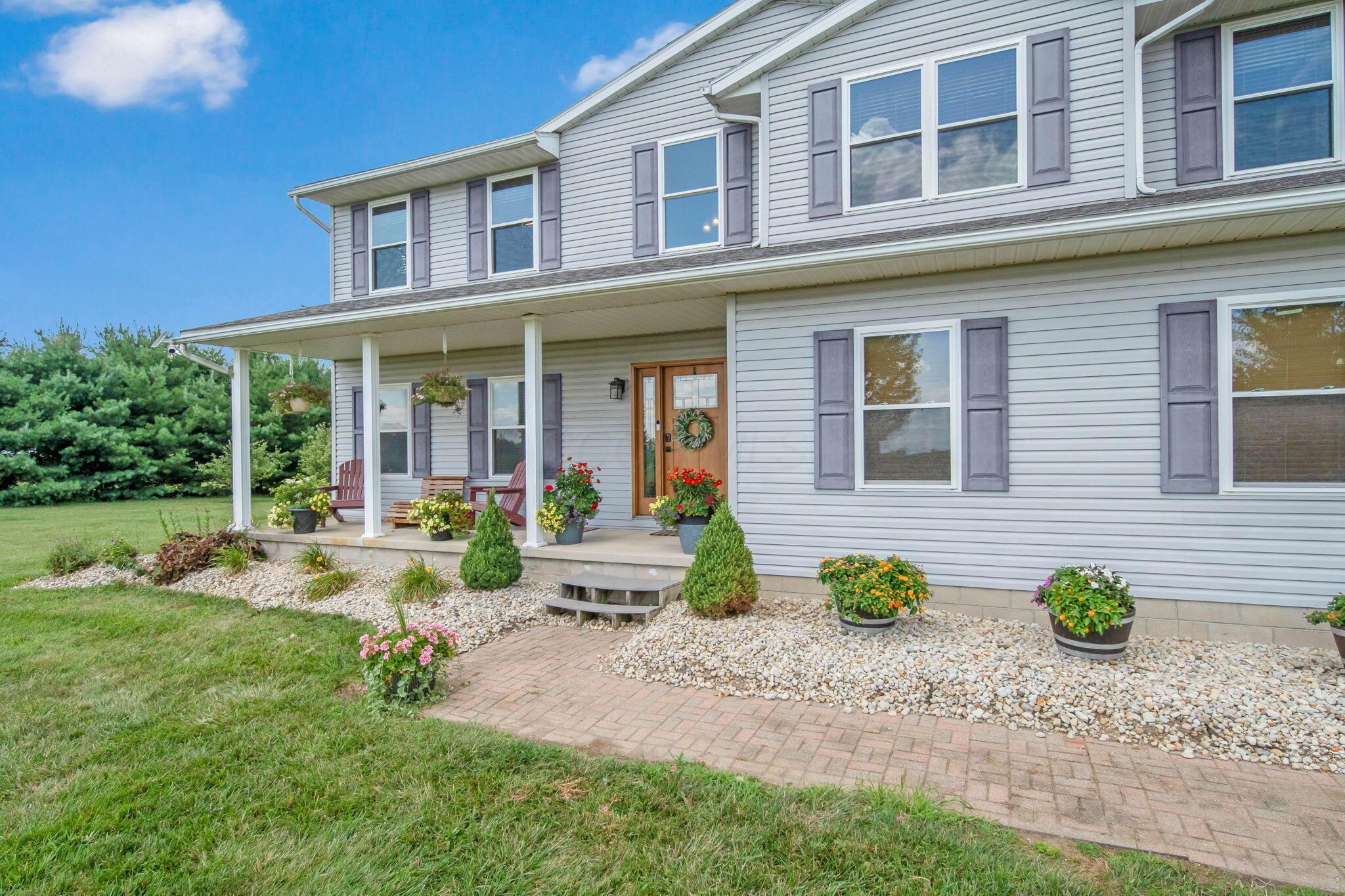4124 Morral-Kirkpatrick Road West Harpster, OH 43323 - Photo 8 of 108 117-web-or-mls-DSC03263 (2)