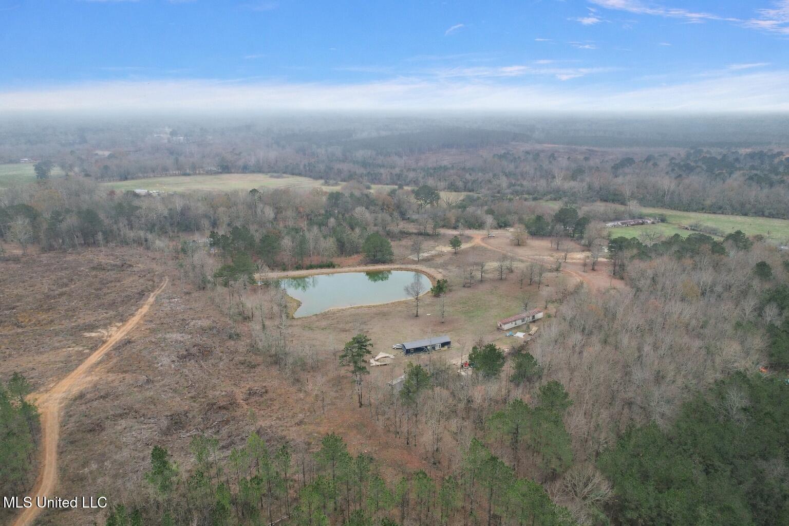 0 Coosa Road Carthage, MS 39051 - Photo 6 of 6 FB24AC2E-2D9B-49C0-8950-0379BBA62812