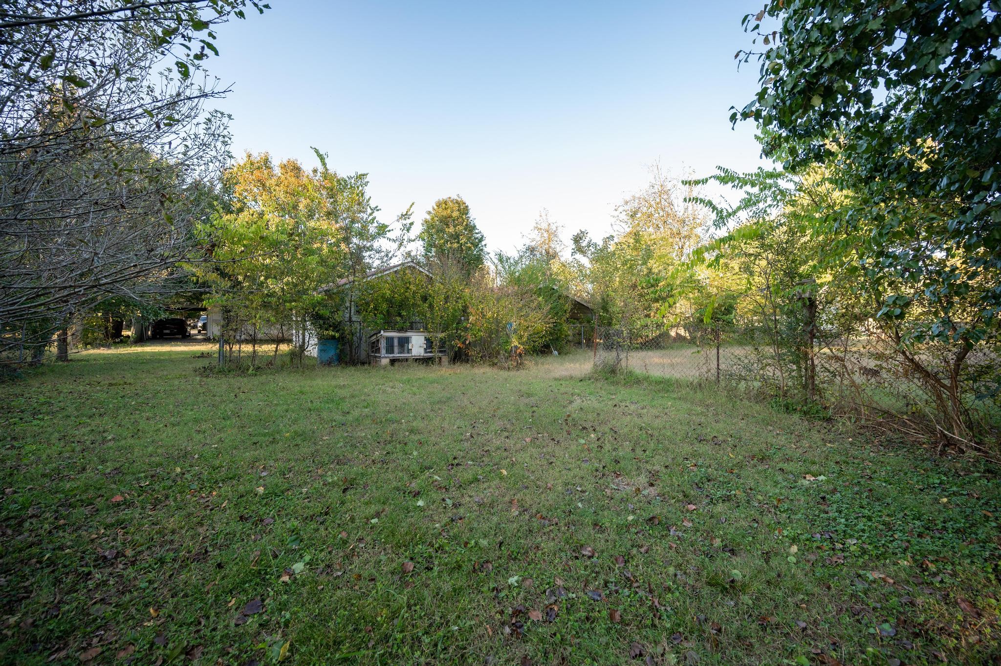 3758 Snell Road Murfreesboro, TN 37127 - Photo 2 of 4 Gallery Image 2