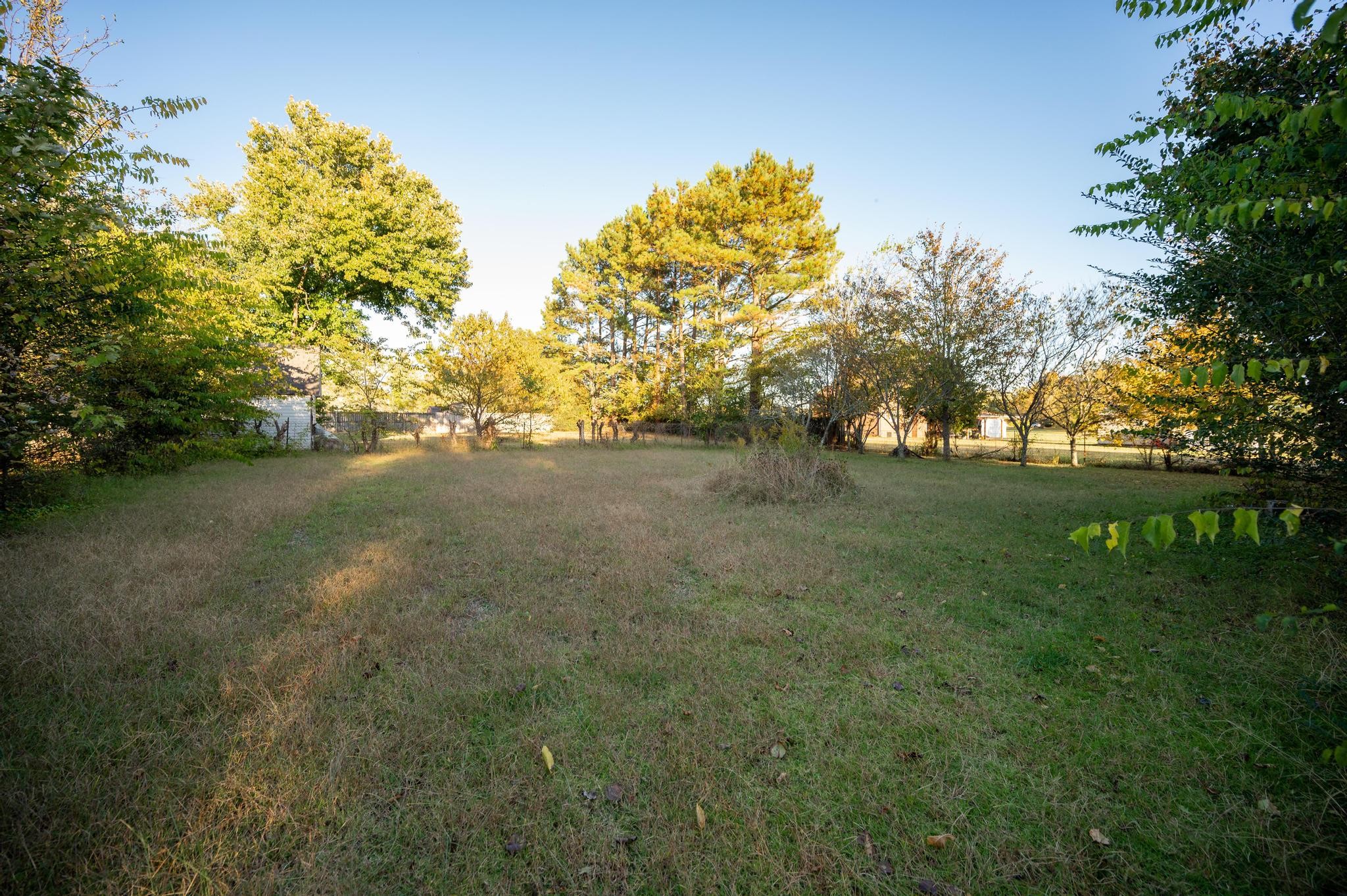 3758 Snell Road Murfreesboro, TN 37127 - Photo 3 of 4 Gallery Image 3
