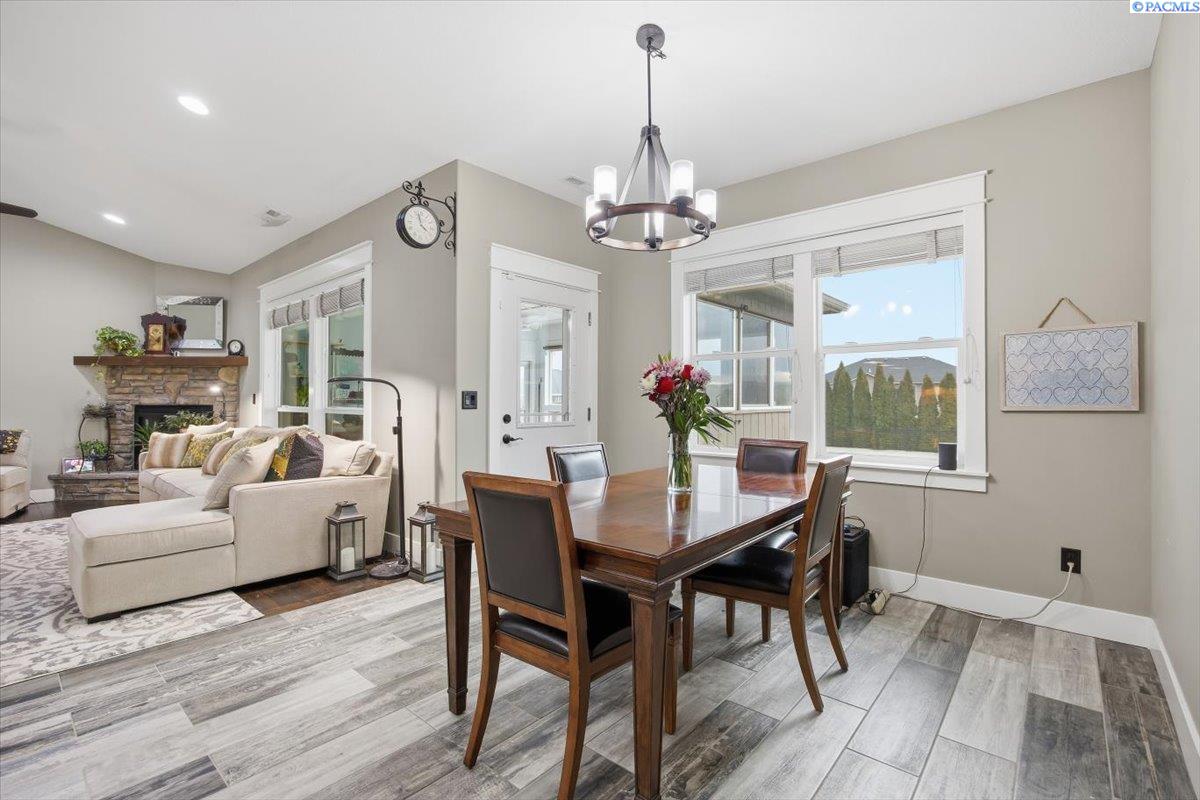 74203 East Reata Road Kennewick, WA 99338 - Photo 9 of 50 Gallery Image 9