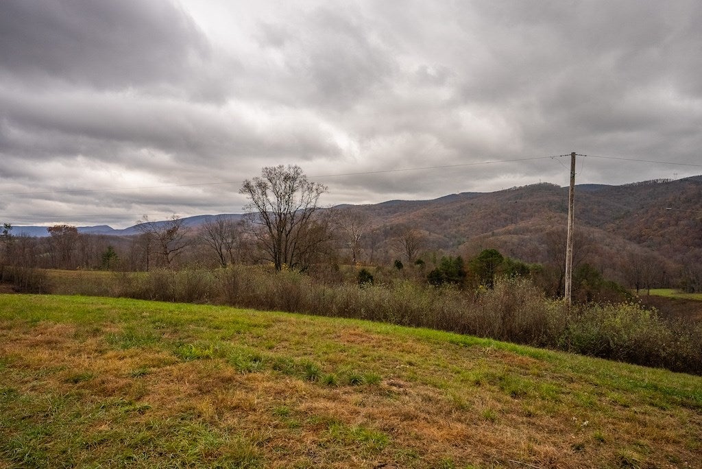 Lot 2 Curve Road Pearisburg, VA 24134 - Photo 27 of 34 Gallery Image 27