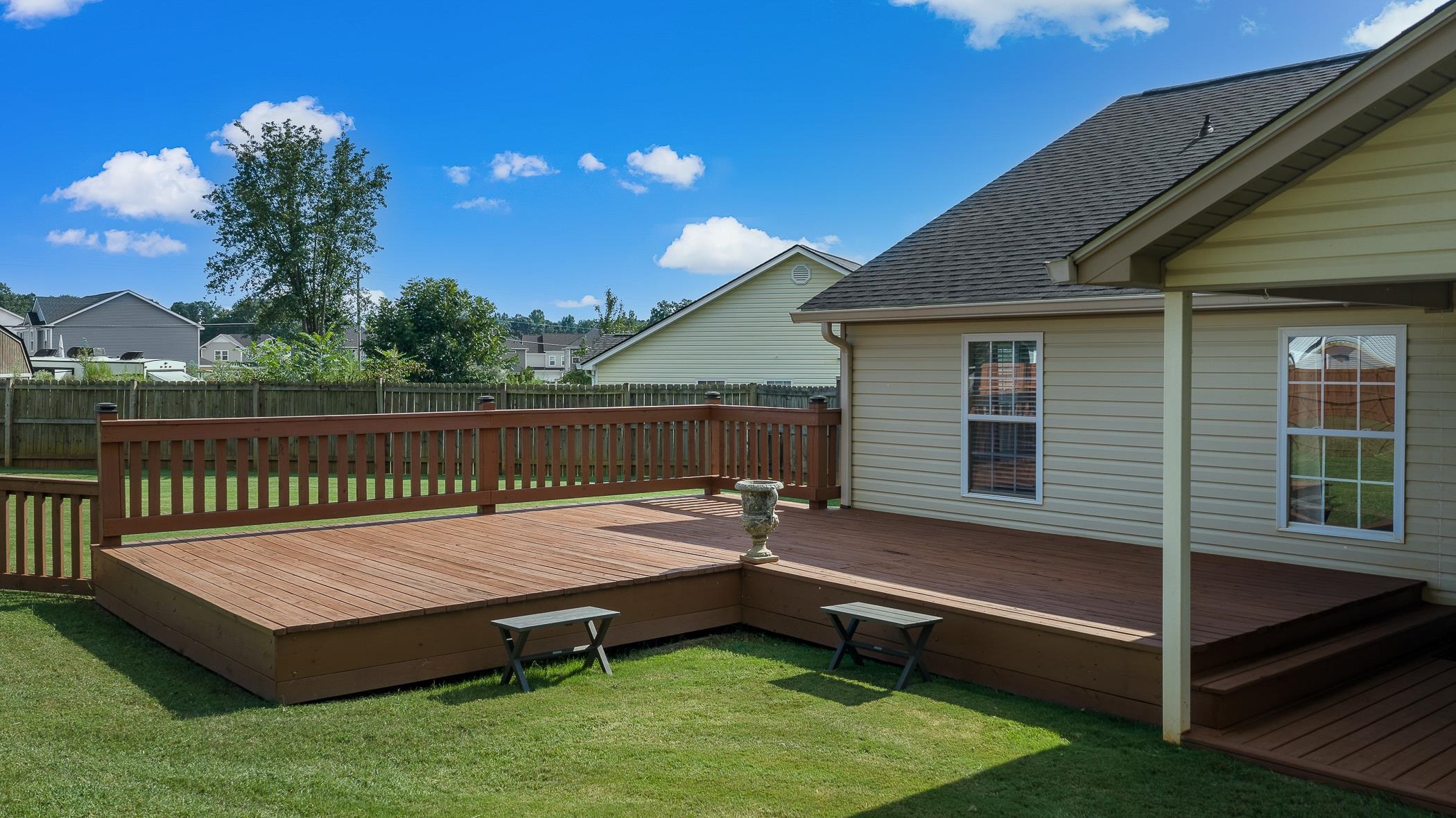 222 Legacy Drive Inman, SC 29349 - Photo 17 of 46 Gallery Image 17