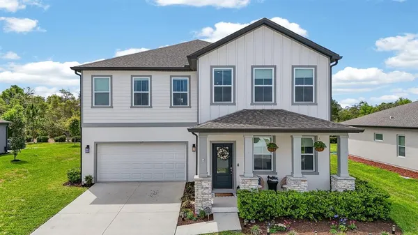 $525,000 | 1611 Meadowlark Drive, Deltona, FL 32725