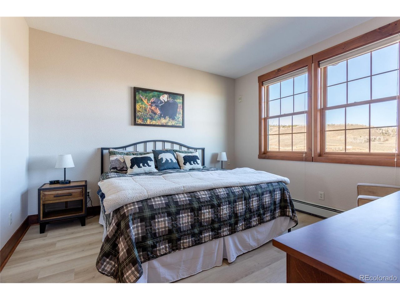 8305 North Star Trail, Unit 305 Granby, CO 80446 - Photo 11 of 31