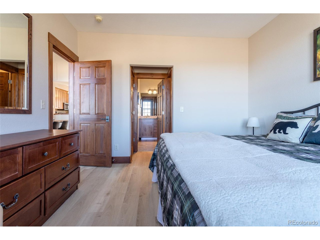 8305 North Star Trail, Unit 305 Granby, CO 80446 - Photo 12 of 31