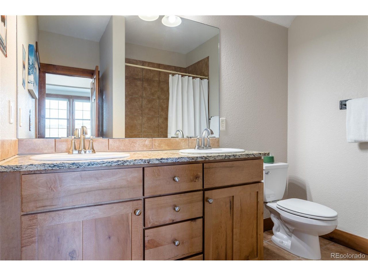 8305 North Star Trail, Unit 305 Granby, CO 80446 - Photo 14 of 31