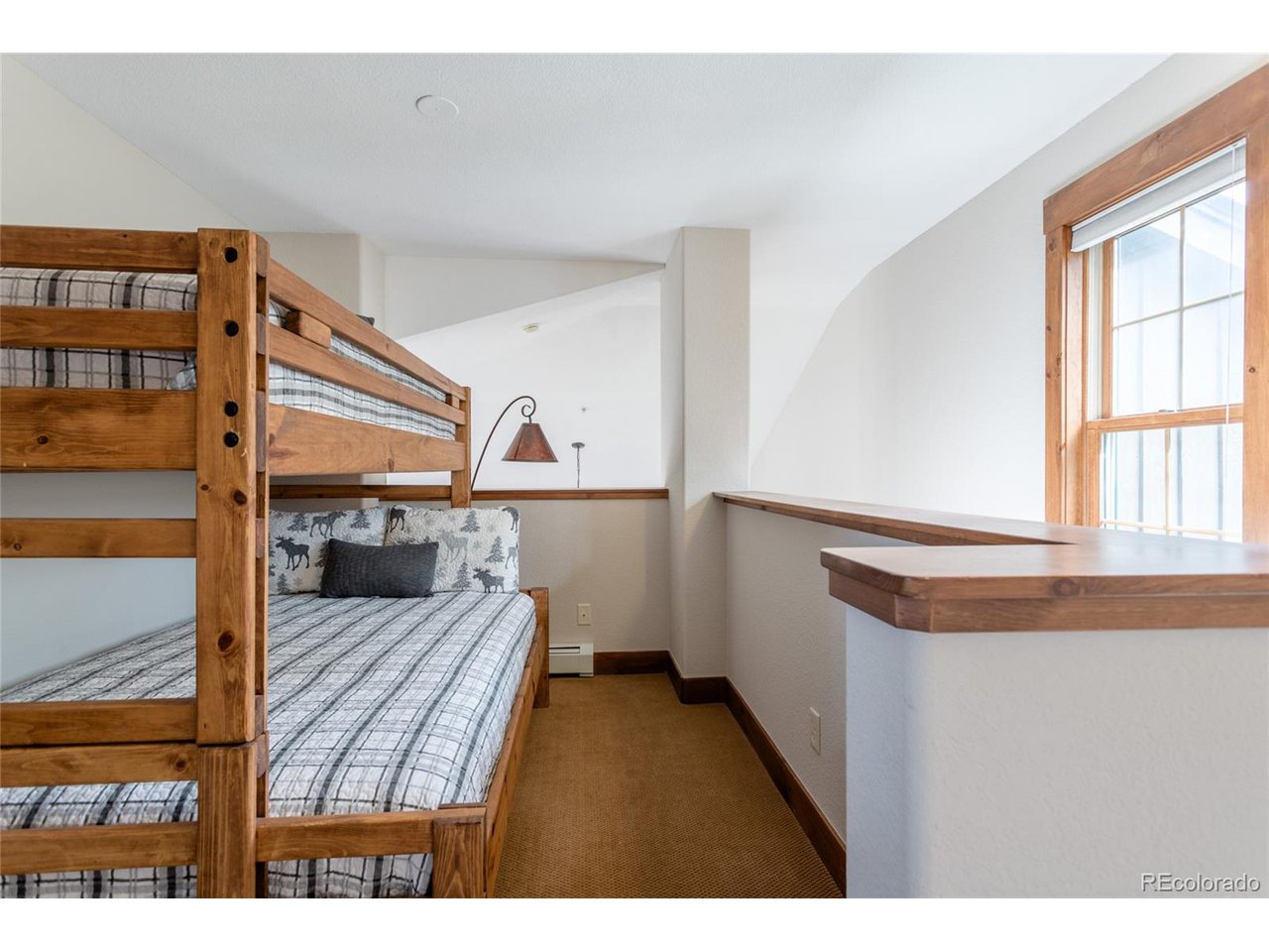 8305 North Star Trail, Unit 305 Granby, CO 80446 - Photo 15 of 31