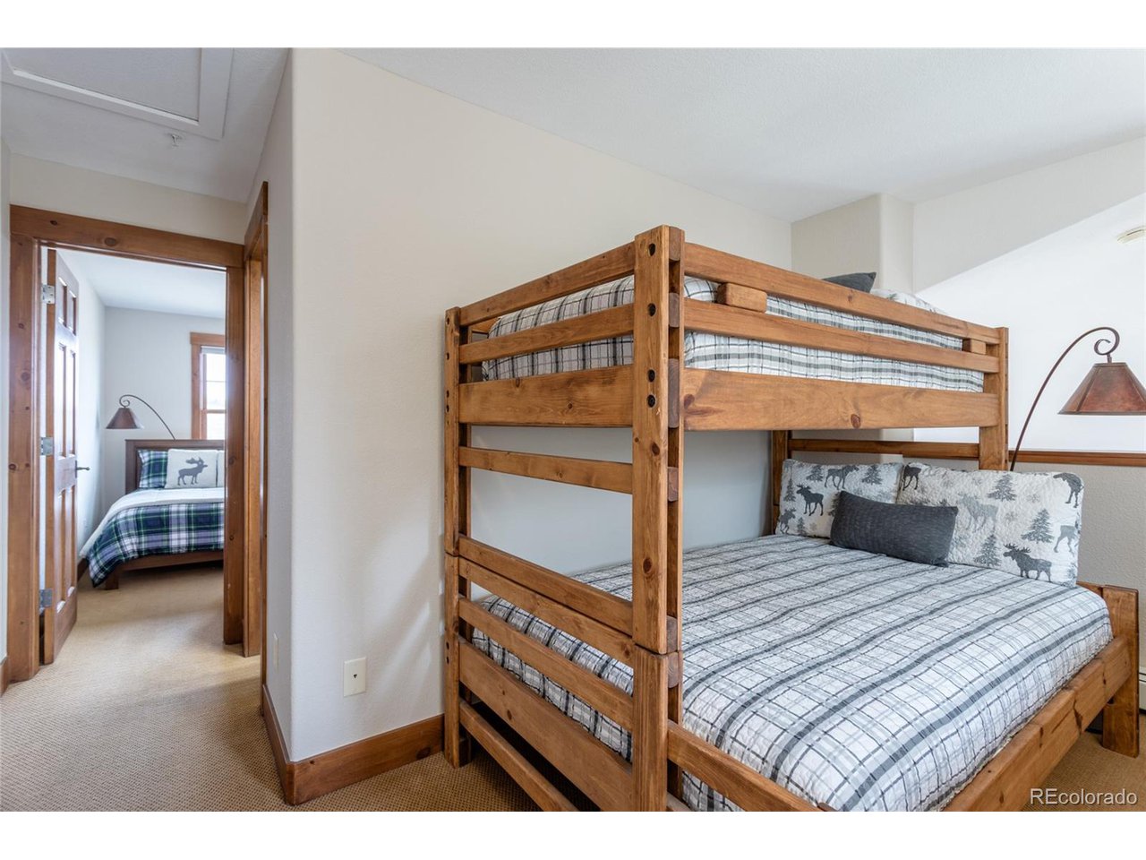 8305 North Star Trail, Unit 305 Granby, CO 80446 - Photo 16 of 31