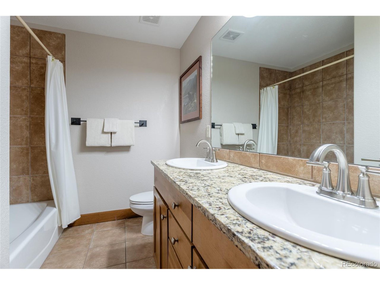 8305 North Star Trail, Unit 305 Granby, CO 80446 - Photo 18 of 31