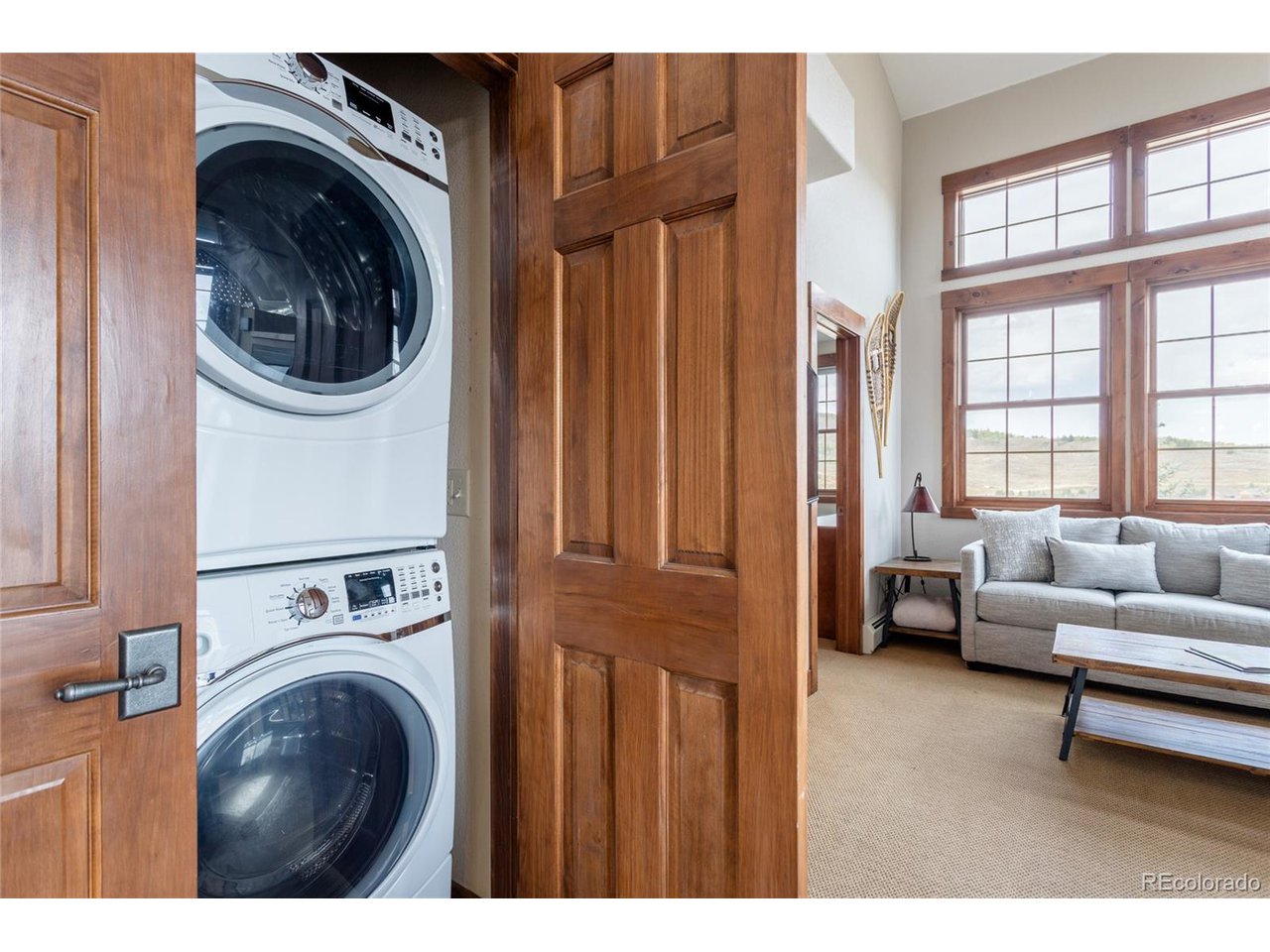 8305 North Star Trail, Unit 305 Granby, CO 80446 - Photo 19 of 31