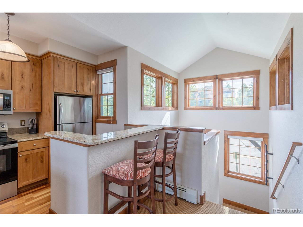 8305 North Star Trail, Unit 305 Granby, CO 80446 - Photo 20 of 31