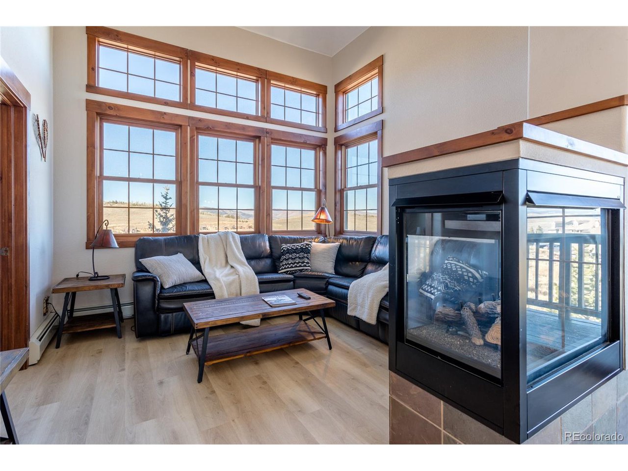 8305 North Star Trail, Unit 305 Granby, CO 80446 - Photo 2 of 31