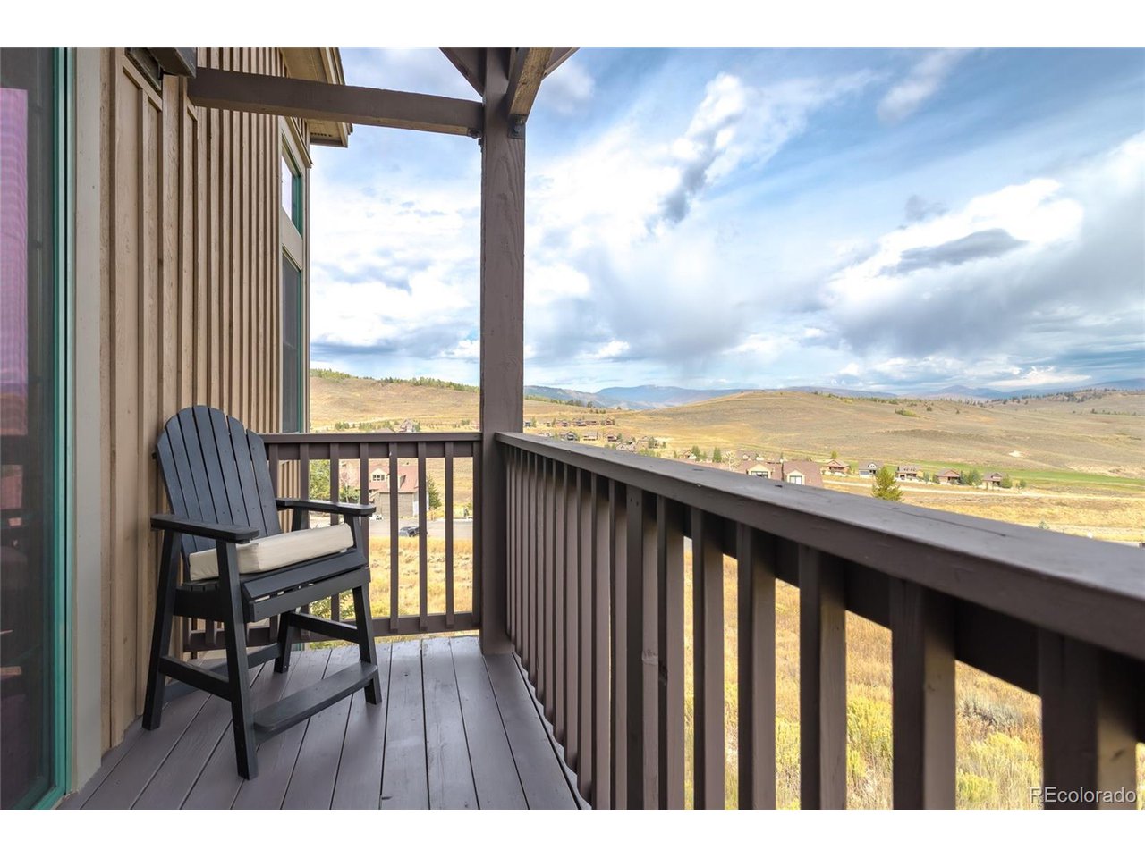 8305 North Star Trail, Unit 305 Granby, CO 80446 - Photo 22 of 31