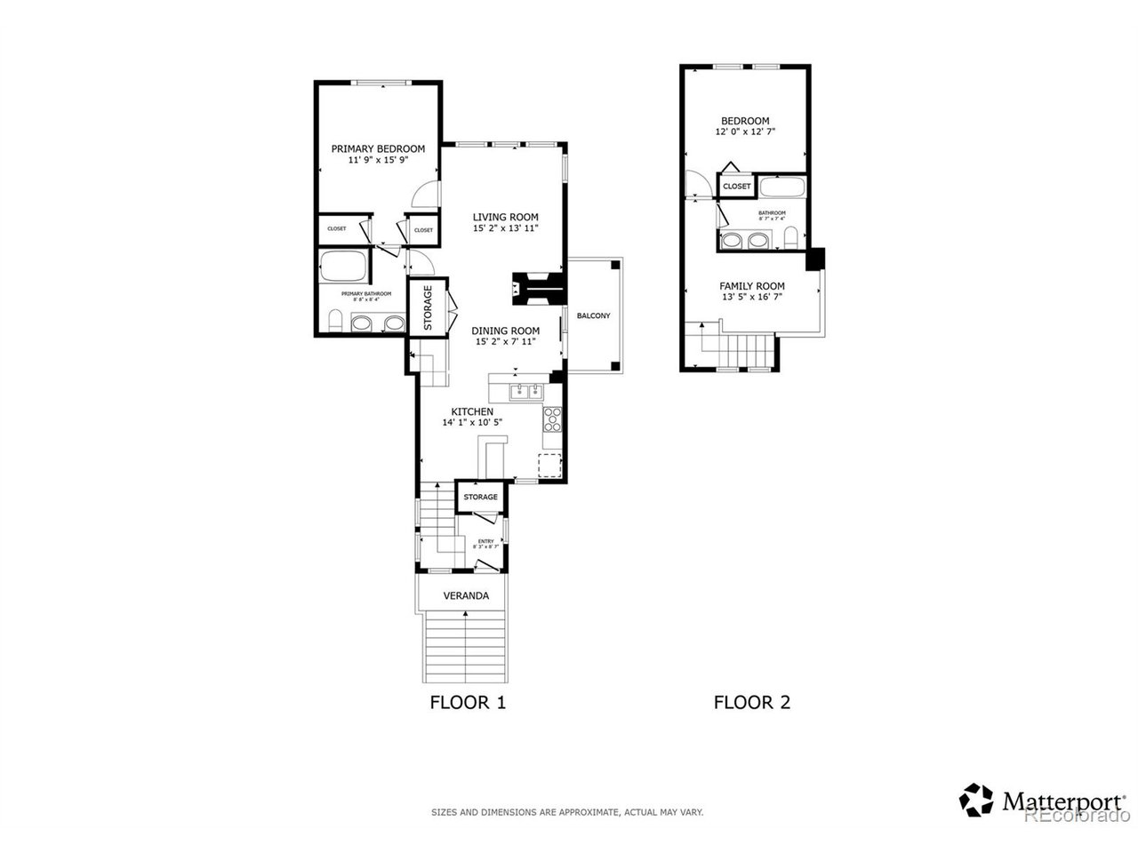 8305 North Star Trail, Unit 305 Granby, CO 80446 - Photo 31 of 31