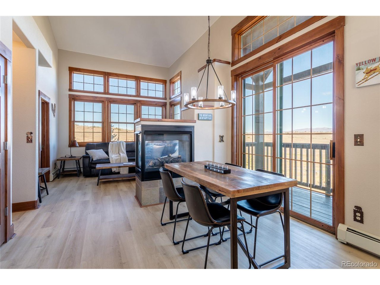 8305 North Star Trail, Unit 305 Granby, CO 80446 - Photo 4 of 31