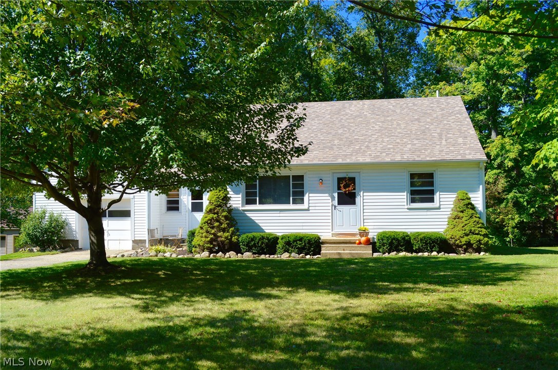 4644 Nettleton Road Medina, OH 44256 - Photo 2 of 23 Gallery Image 2