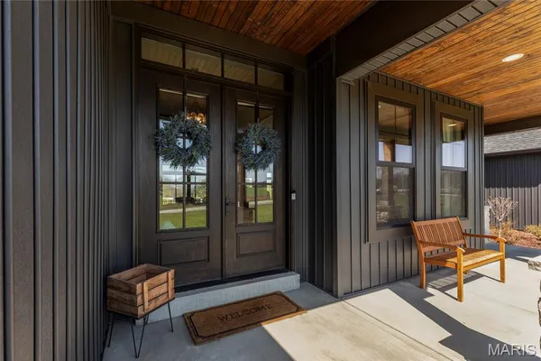 $1,000,000 | 111 Kentucky Derby Drive, Foristell, MO 63348