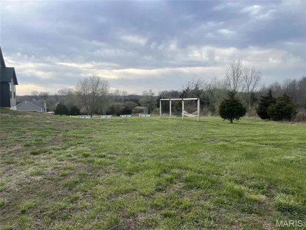 $1,000,000 | 111 Kentucky Derby Drive, Foristell, MO 63348