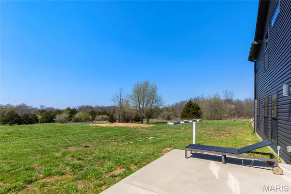 $1,000,000 | 111 Kentucky Derby Drive, Foristell, MO 63348
