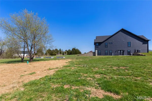 $1,000,000 | 111 Kentucky Derby Drive, Foristell, MO 63348