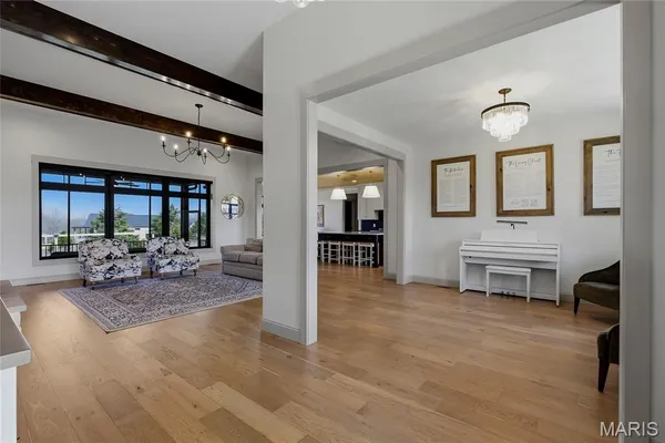 $1,000,000 | 111 Kentucky Derby Drive, Foristell, MO 63348