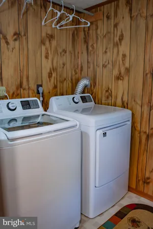 $139,500 | 29 East Milford Street, Mount Union, PA 17066