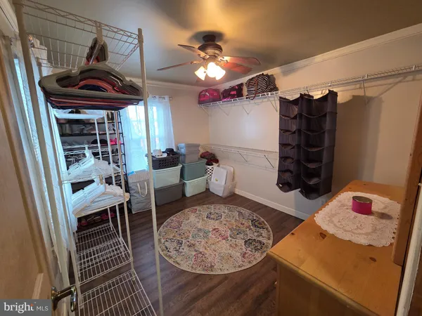 $139,500 | 29 East Milford Street, Mount Union, PA 17066