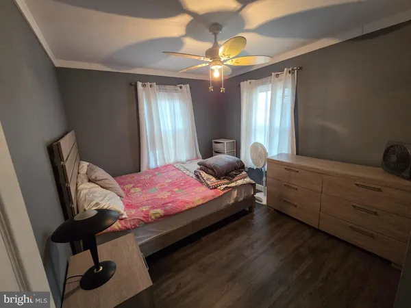 $139,500 | 29 East Milford Street, Mount Union, PA 17066