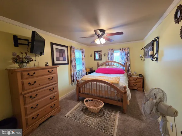 $139,500 | 29 East Milford Street, Mount Union, PA 17066