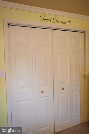 $139,500 | 29 East Milford Street, Mount Union, PA 17066