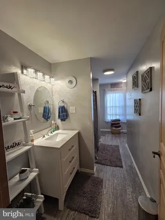 $139,500 | 29 East Milford Street, Mount Union, PA 17066