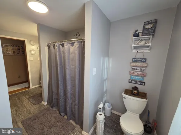 $139,500 | 29 East Milford Street, Mount Union, PA 17066