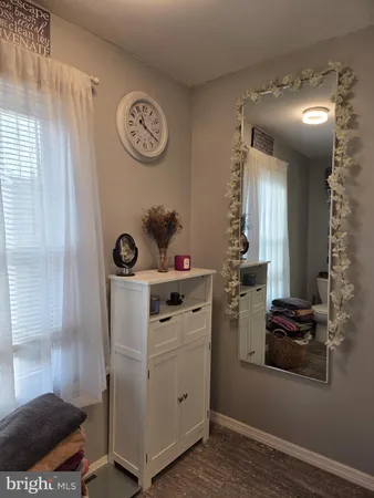 $139,500 | 29 East Milford Street, Mount Union, PA 17066