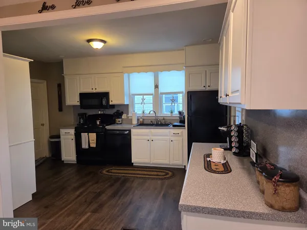 $139,500 | 29 East Milford Street, Mount Union, PA 17066