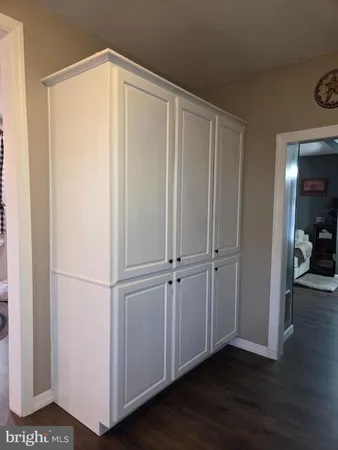 $139,500 | 29 East Milford Street, Mount Union, PA 17066