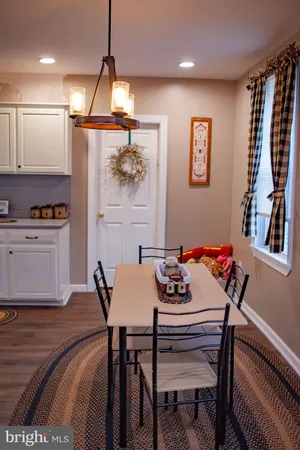 $139,500 | 29 East Milford Street, Mount Union, PA 17066