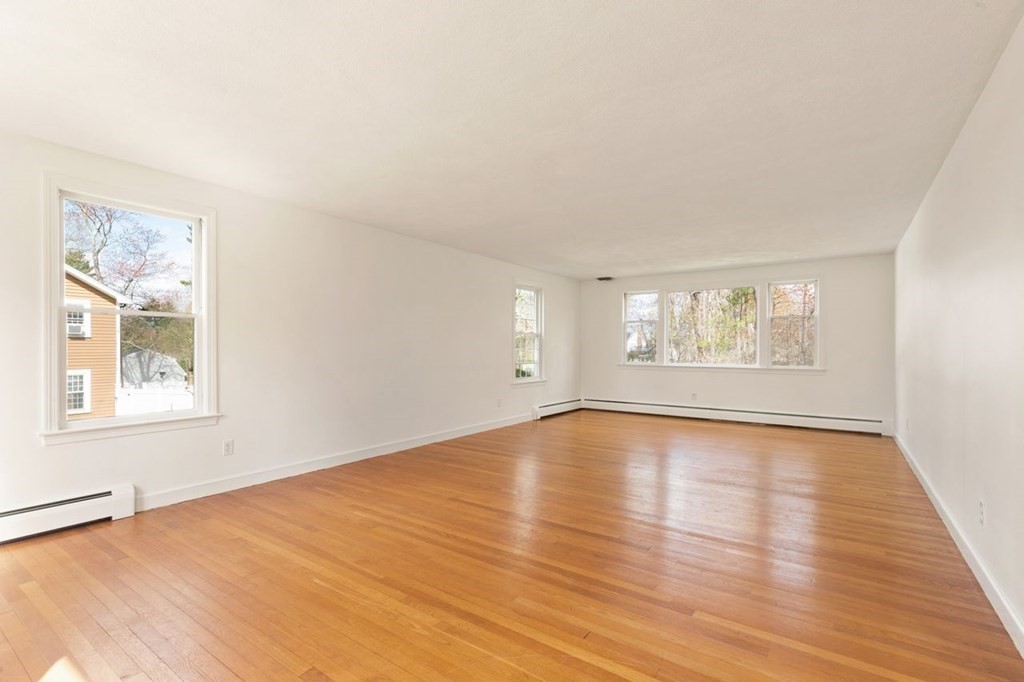 3 Fall Lane Canton, MA 02021 - Photo 11 of 39 Gallery Image 11