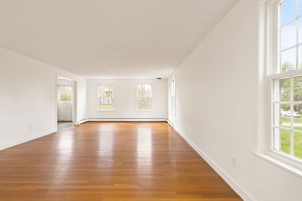 3 Fall Lane Canton, MA 02021 - Photo 12 of 39 Gallery Image 12