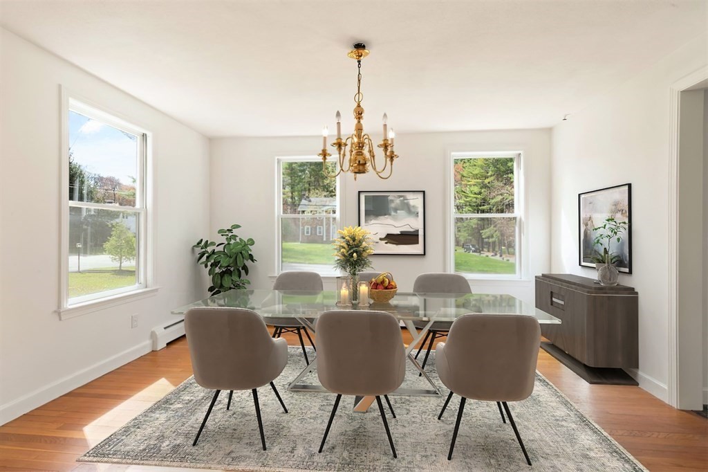3 Fall Lane Canton, MA 02021 - Photo 13 of 39 Gallery Image 13